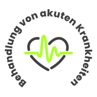 logo-transparent-png