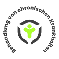 logo-transparent-png