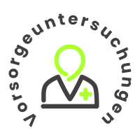 logo-transparent-png